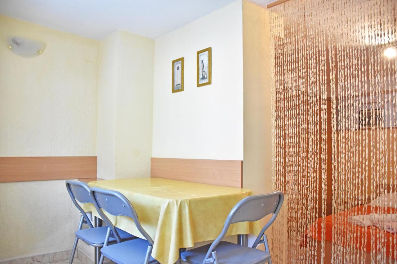 Apartments Stone ทูแชพี ภายนอก รูปภาพ