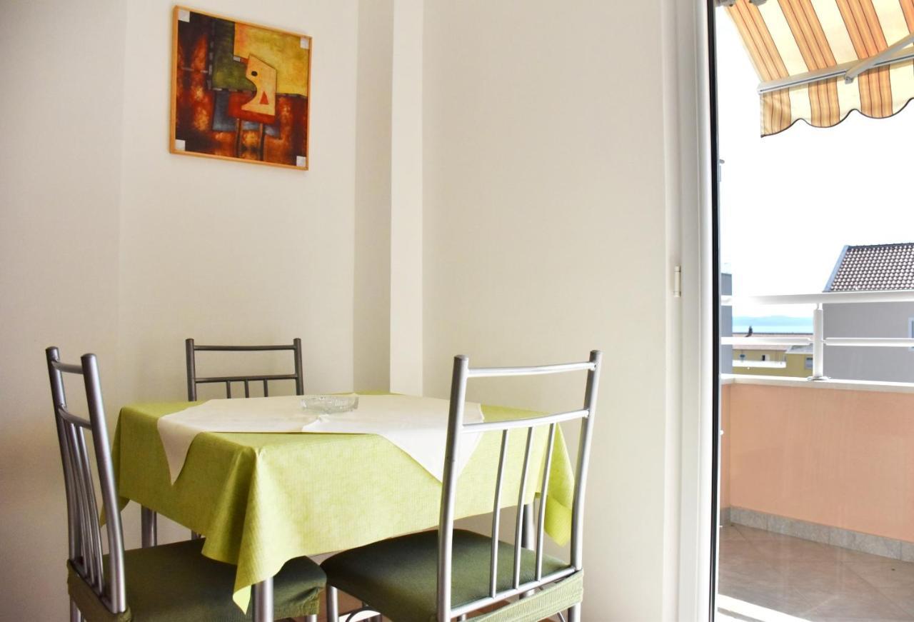 Apartments Stone ทูแชพี ภายนอก รูปภาพ